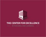 /public/logoimage/1520263697Center for Excellence_07.jpg